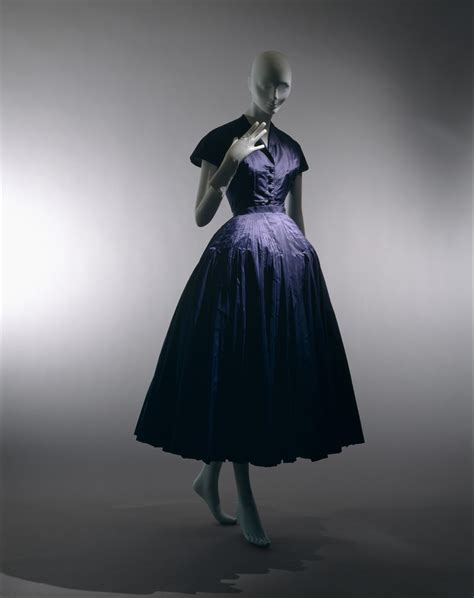 dior christening gown|christian dior 1947 collection designs.